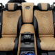 2017-mercedes-maybach-g650-landaulet-(7)