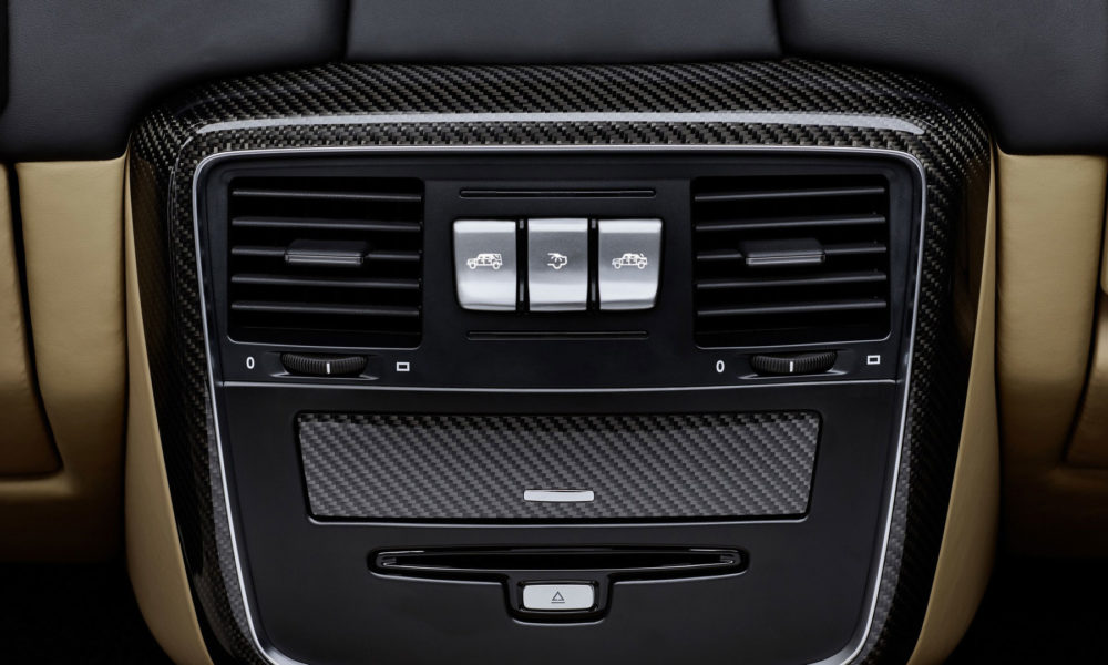 2017-mercedes-maybach-g650-landaulet-(8)