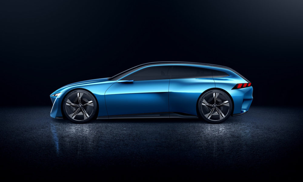 2017-peugeot-instinct-concept (1)