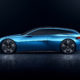 2017-peugeot-instinct-concept (1)