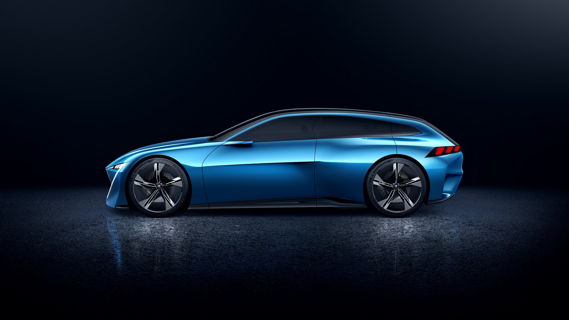 2017-peugeot-instinct-concept (1)