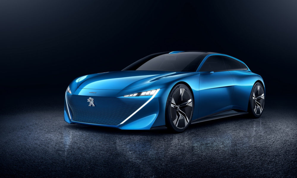 2017-peugeot-instinct-concept