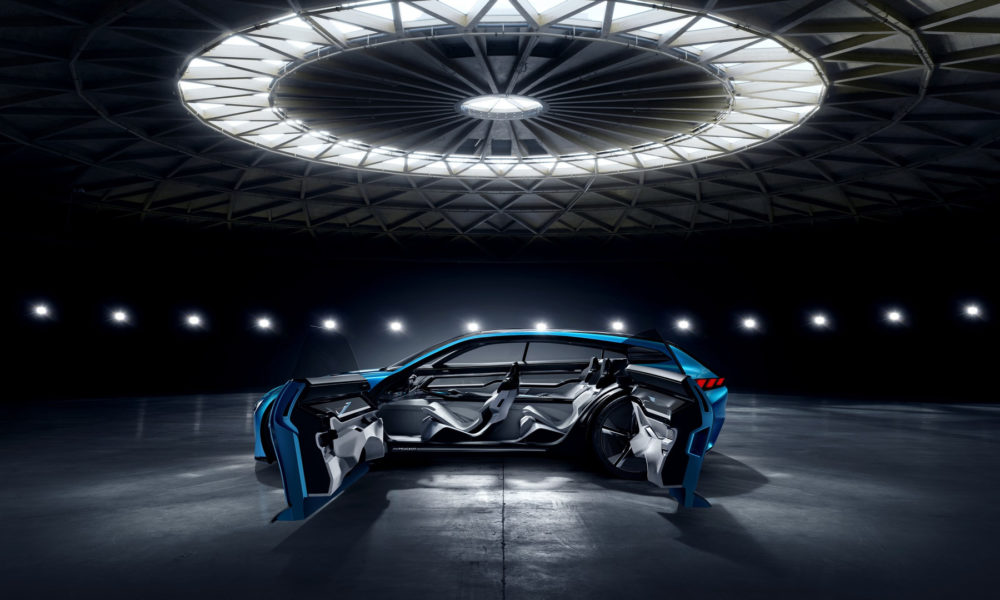 2017-peugeot-instinct-concept (2)