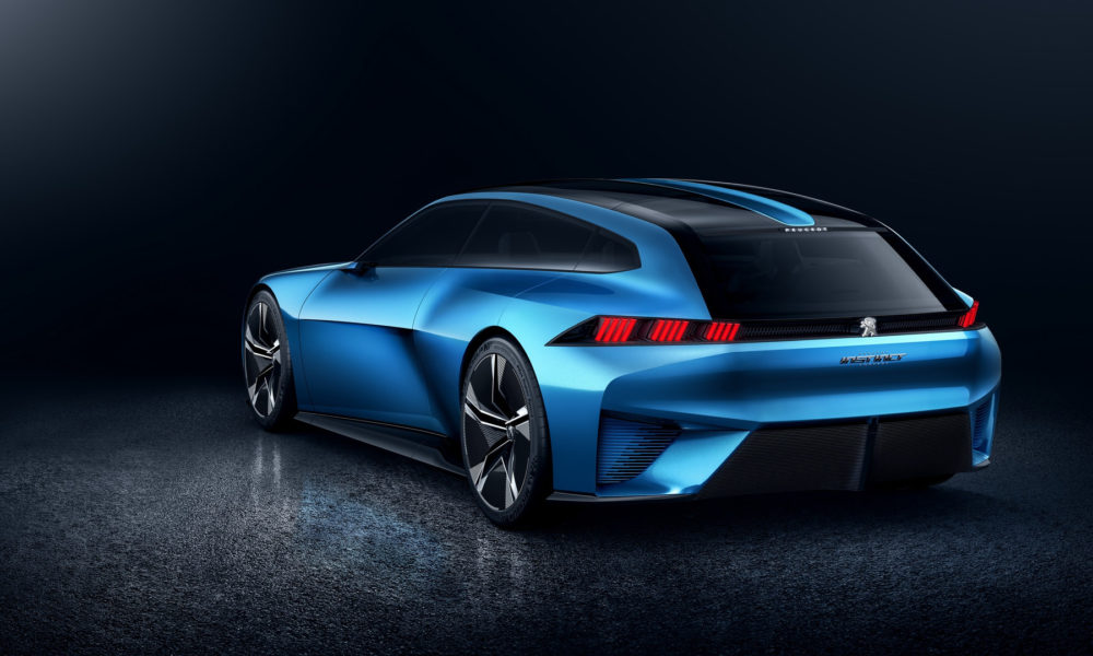 2017-peugeot-instinct-concept (3)