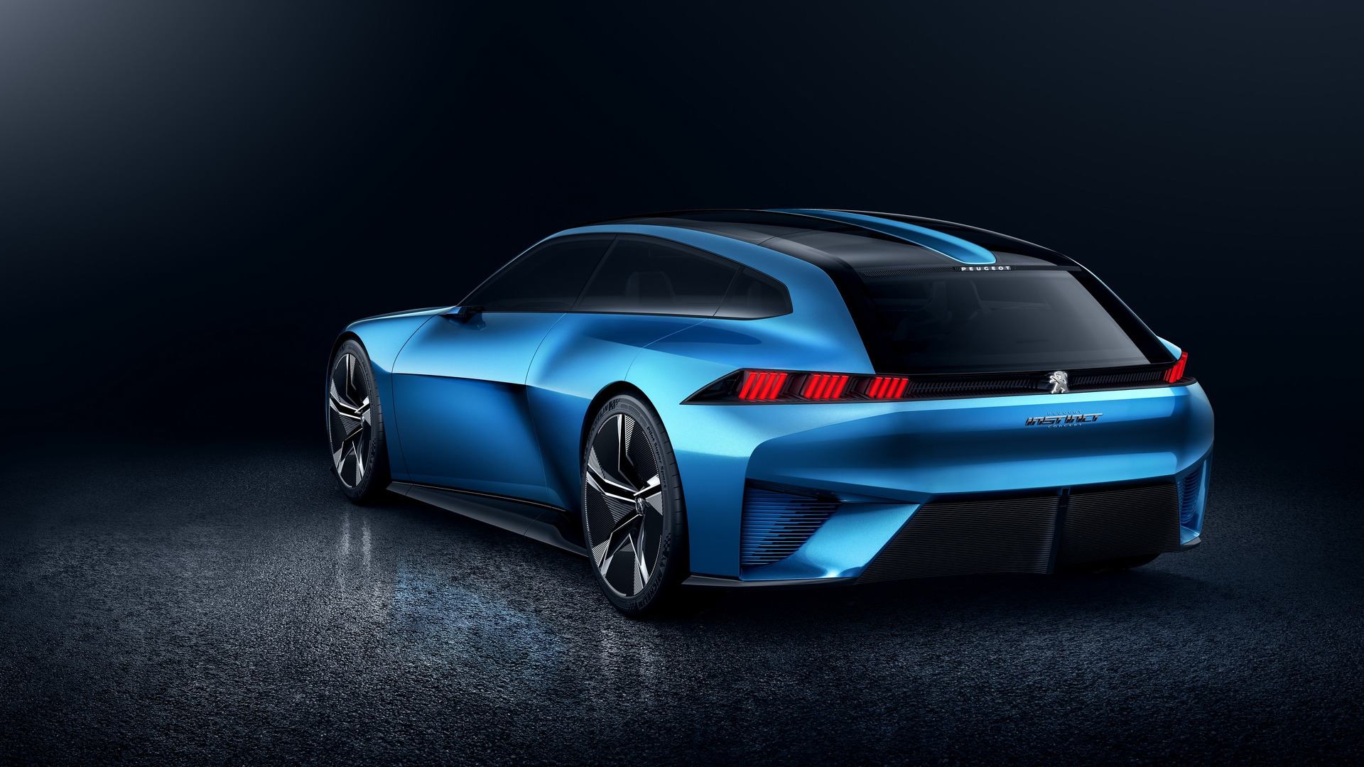 2017-peugeot-instinct-concept (3)