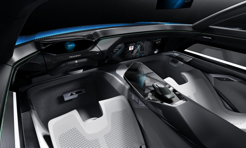 2017-peugeot-instinct-concept (4)
