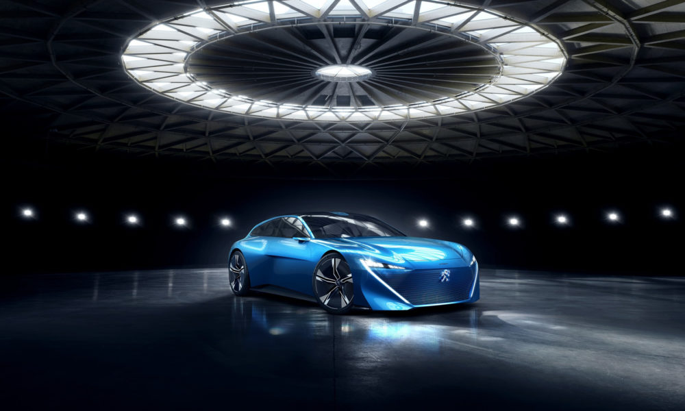 2017-peugeot-instinct-concept (5)