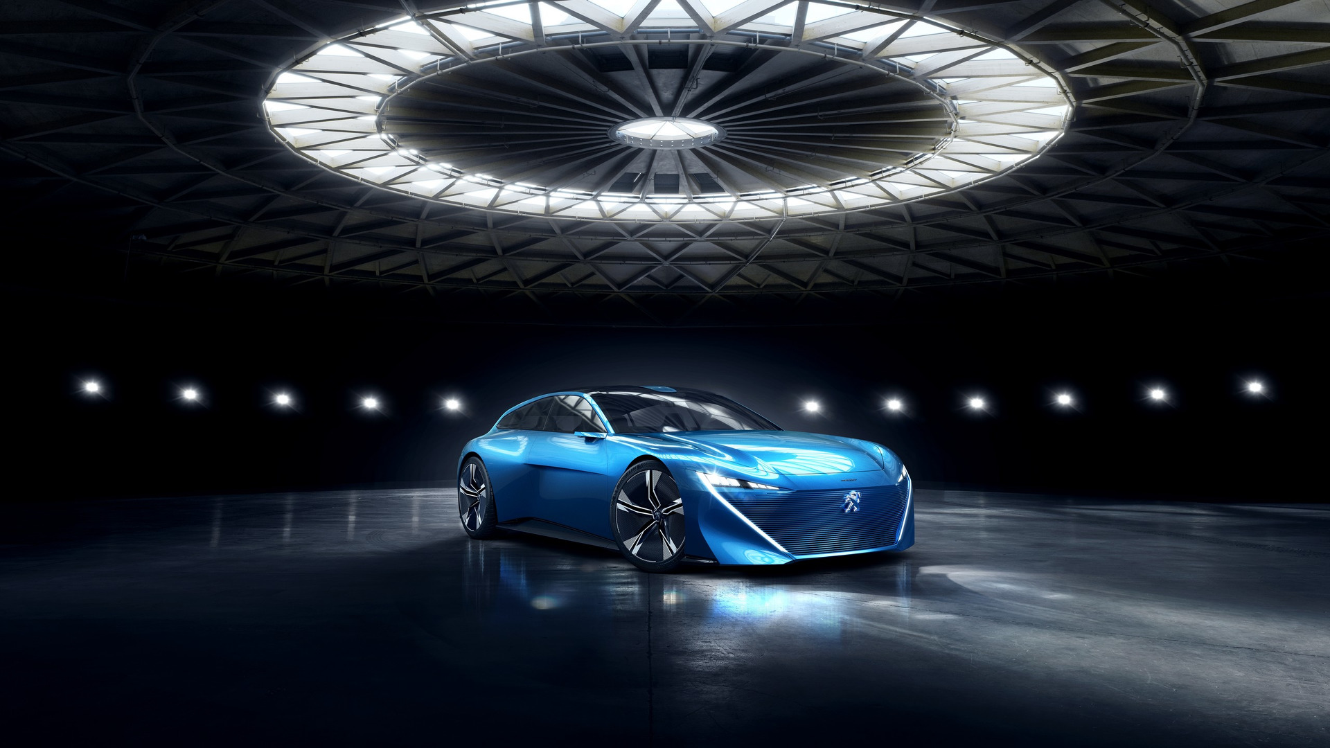 2017-peugeot-instinct-concept (5)