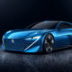 2017-peugeot-instinct-concept