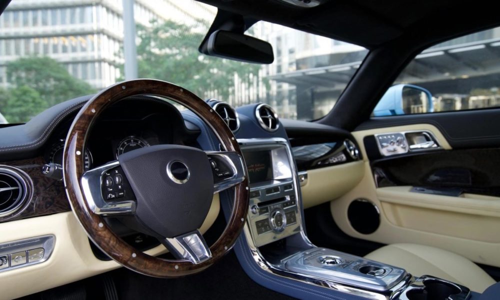 David-Brown-2017-speedback-gt