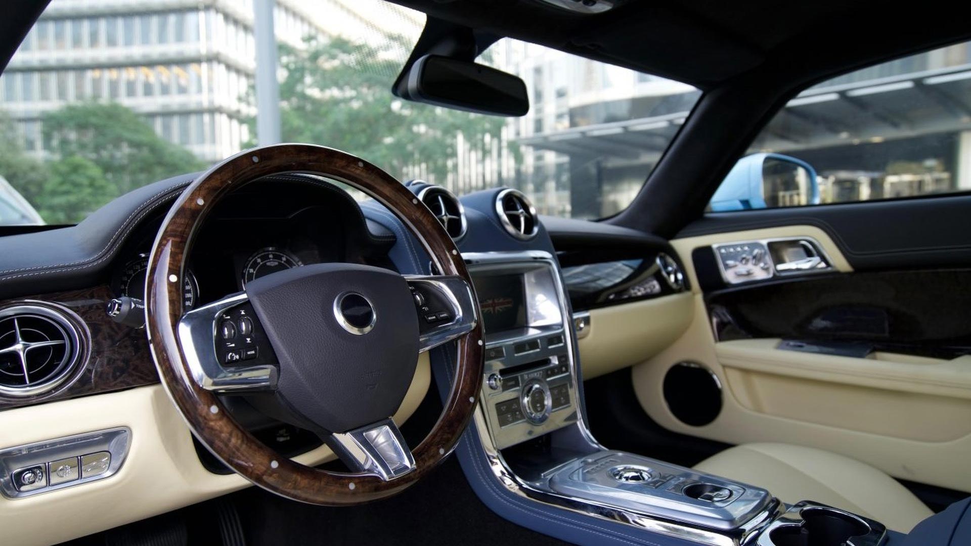 David-Brown-2017-speedback-gt