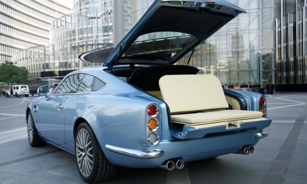 David-Brown-2017-speedback-gt