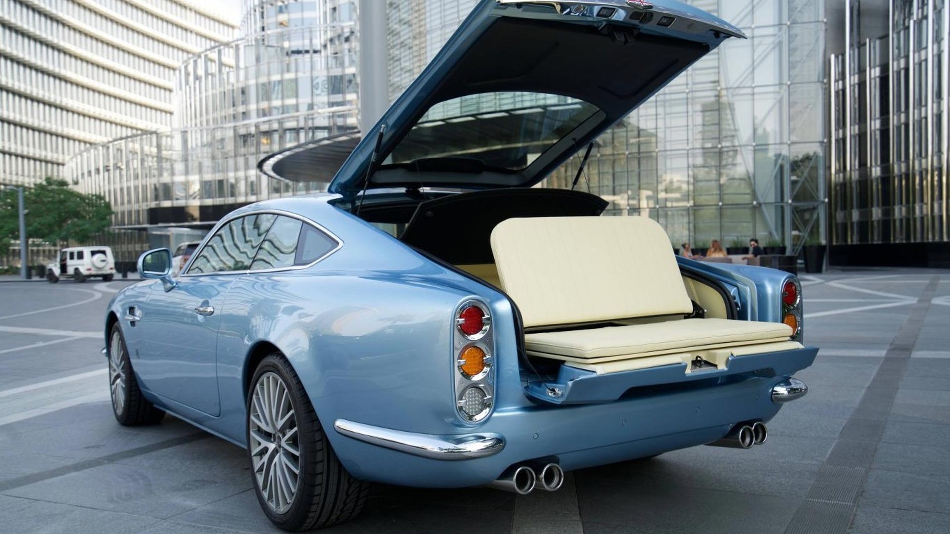 David-Brown-2017-speedback-gt