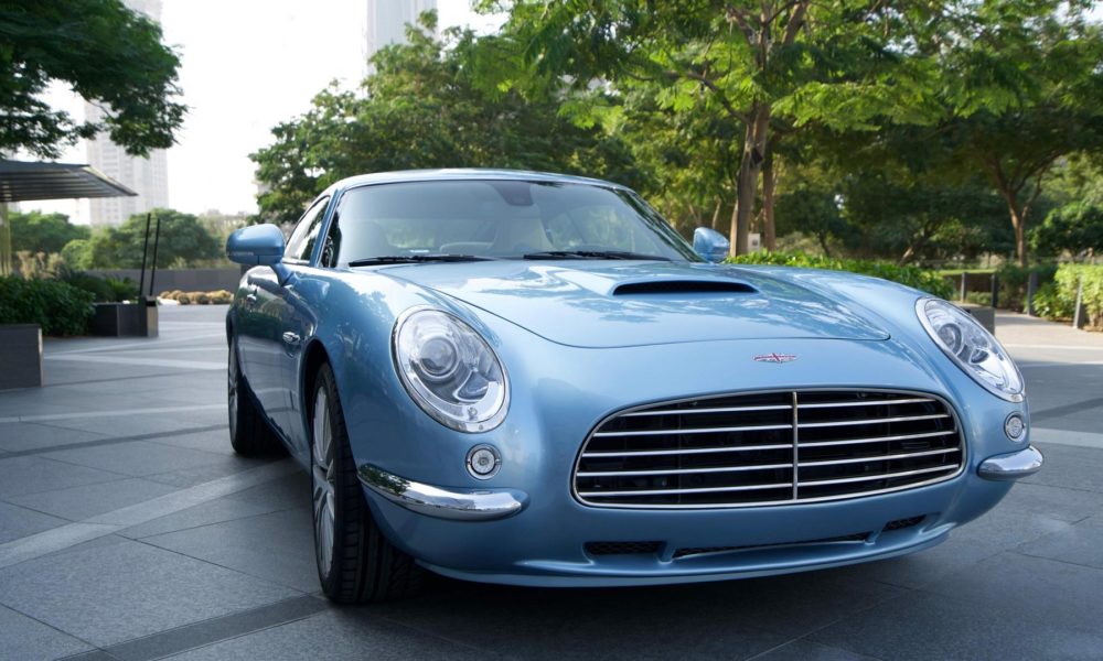 David-Brown-2017-speedback-gt