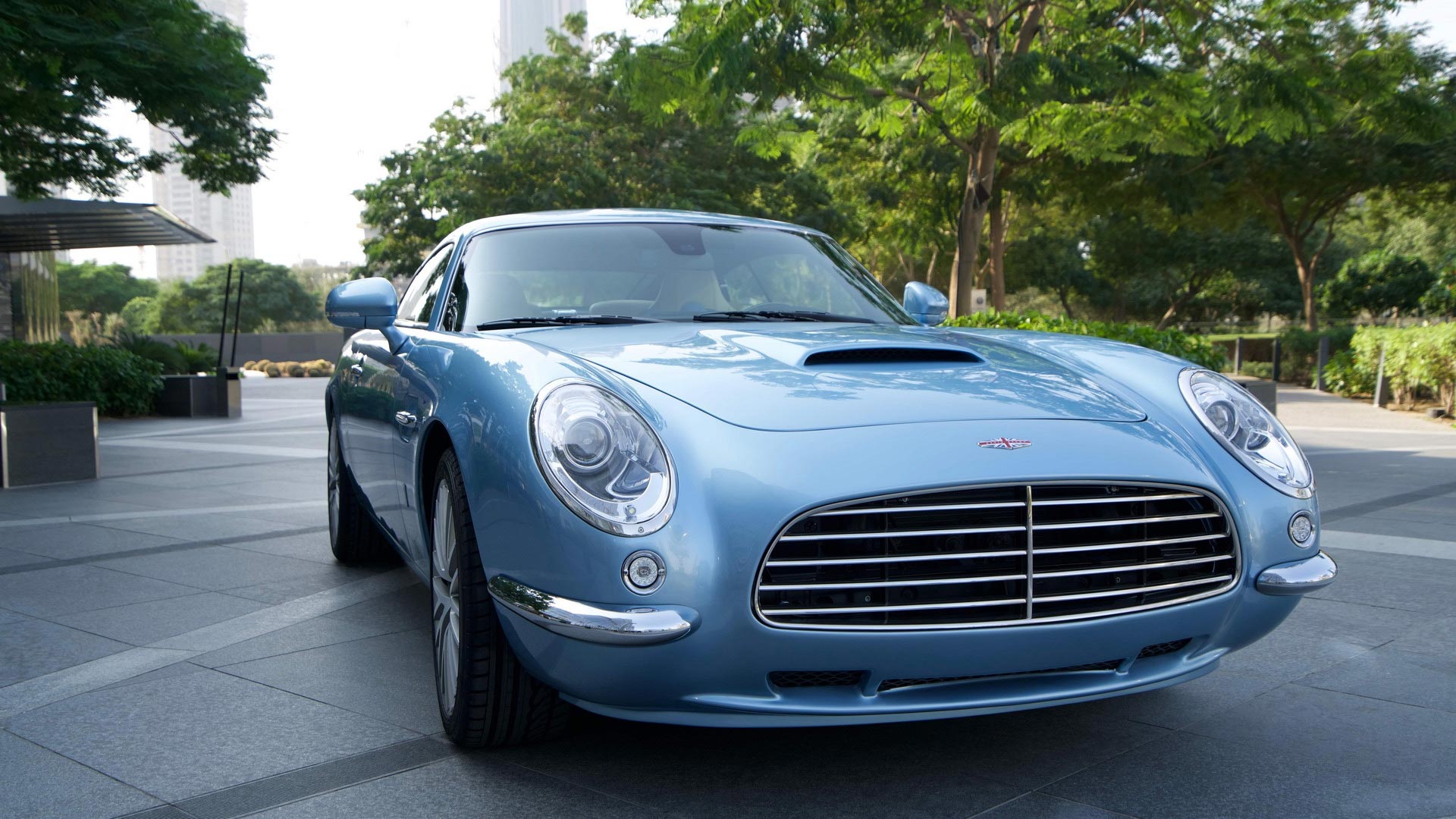 David-Brown-2017-speedback-gt