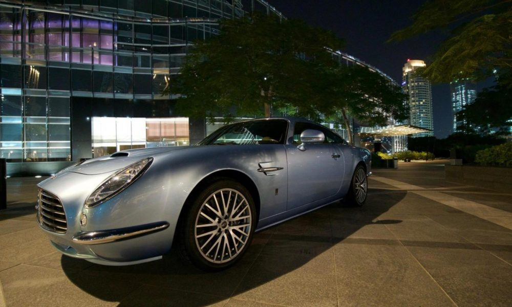 David-Brown-2017-speedback-gt