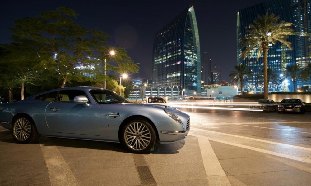 David-Brown-2017-speedback-gt