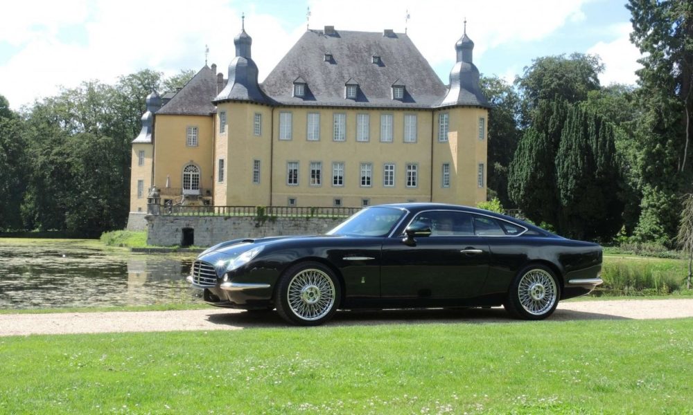 David-Brown-2017-speedback-gt