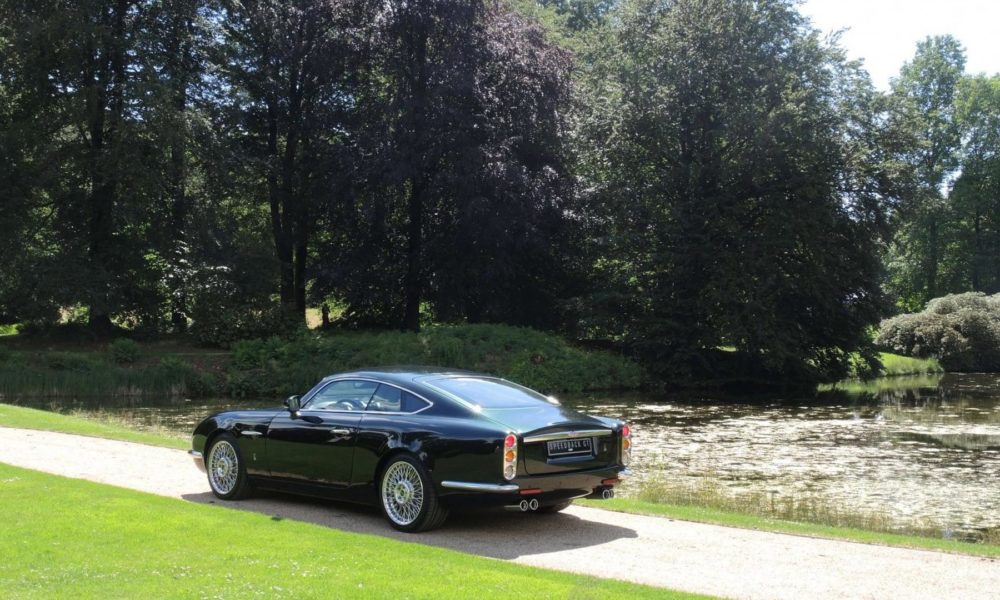 David-Brown-2017-speedback-gt