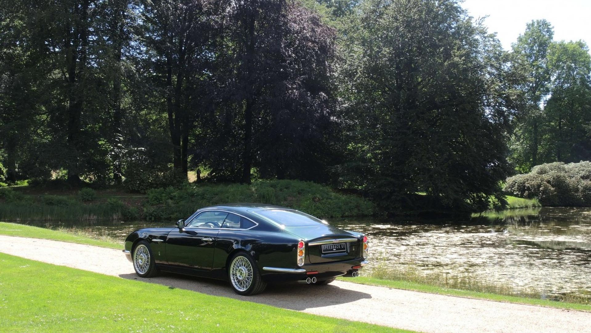 David-Brown-2017-speedback-gt