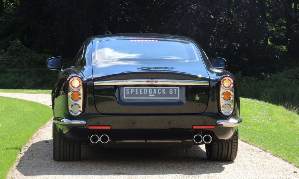 David-Brown-2017-speedback-gt