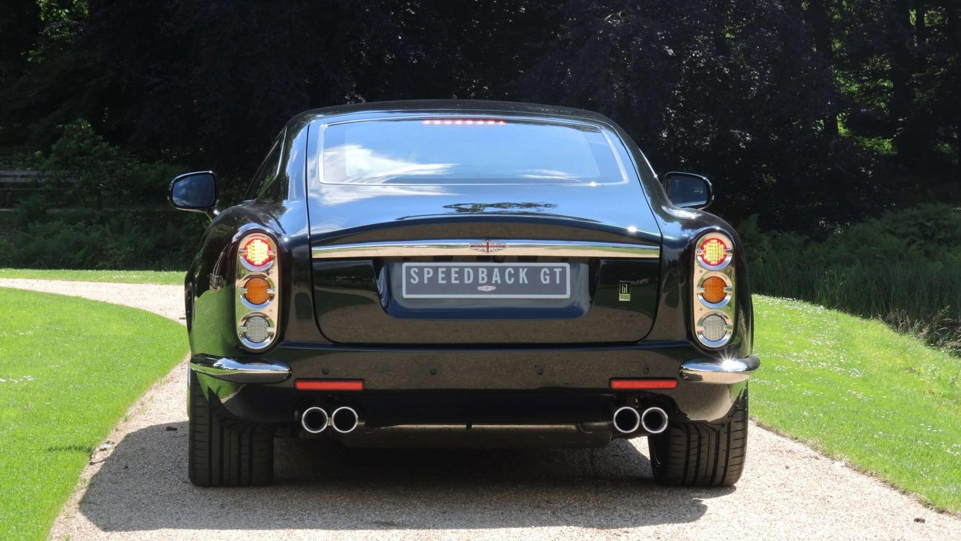 David-Brown-2017-speedback-gt