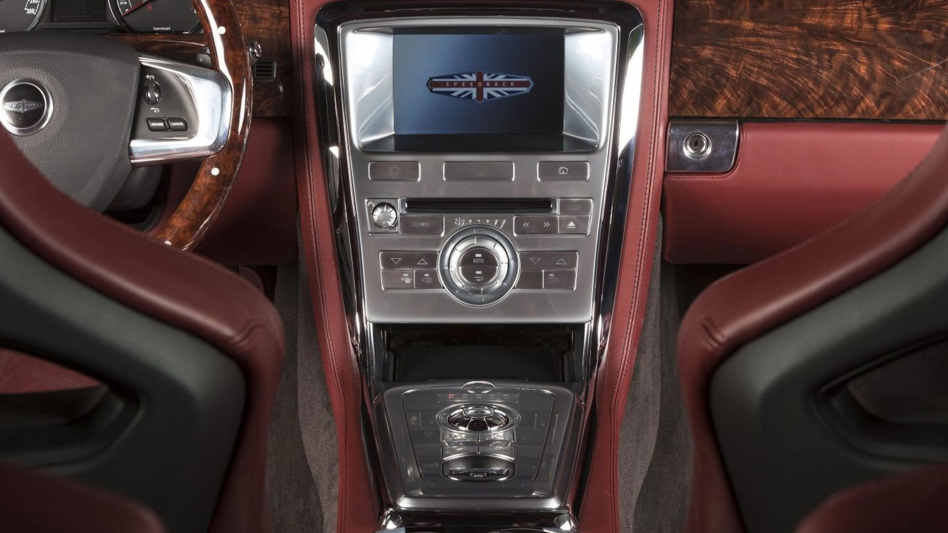 David-Brown-2017-speedback-gt