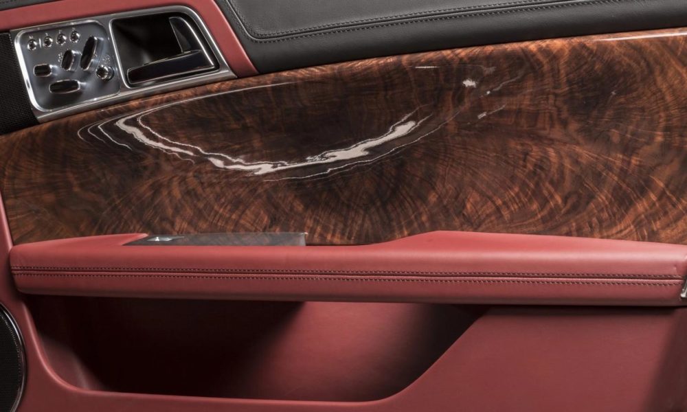 David-Brown-2017-speedback-gt