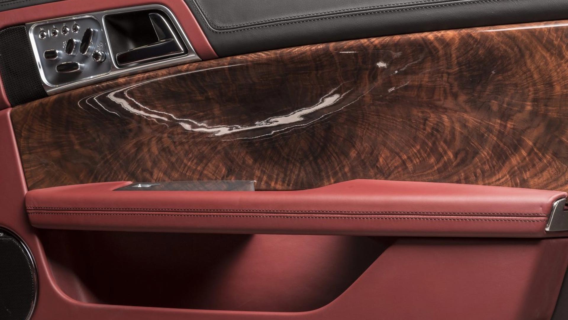 David-Brown-2017-speedback-gt