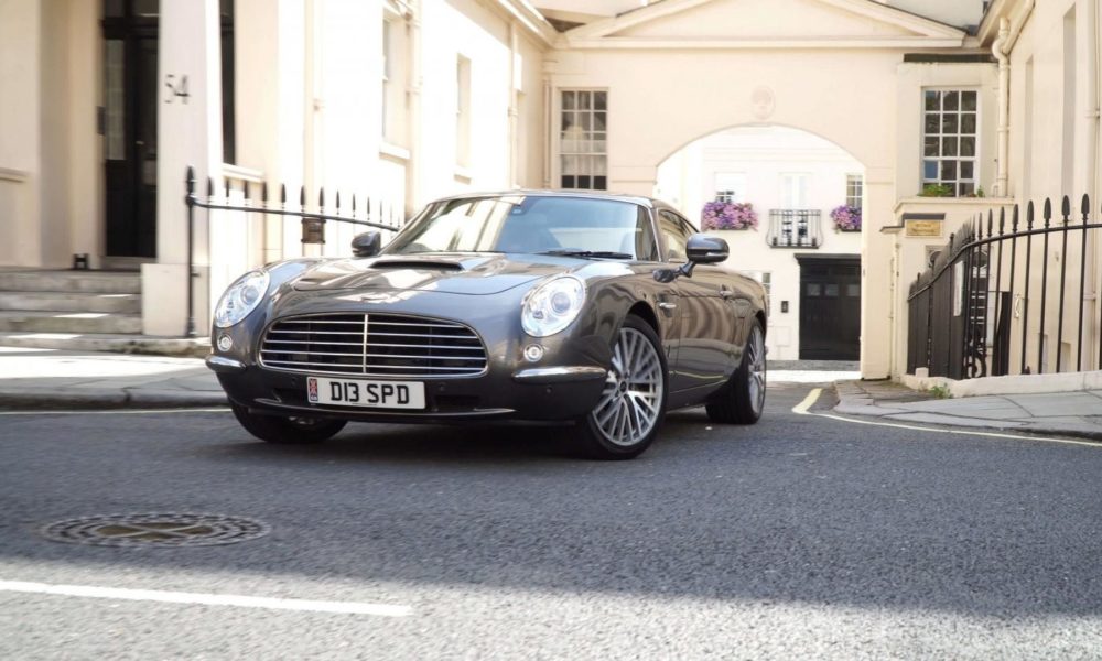 David-Brown-2017-speedback-gt