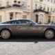David-Brown-2017-speedback-gt