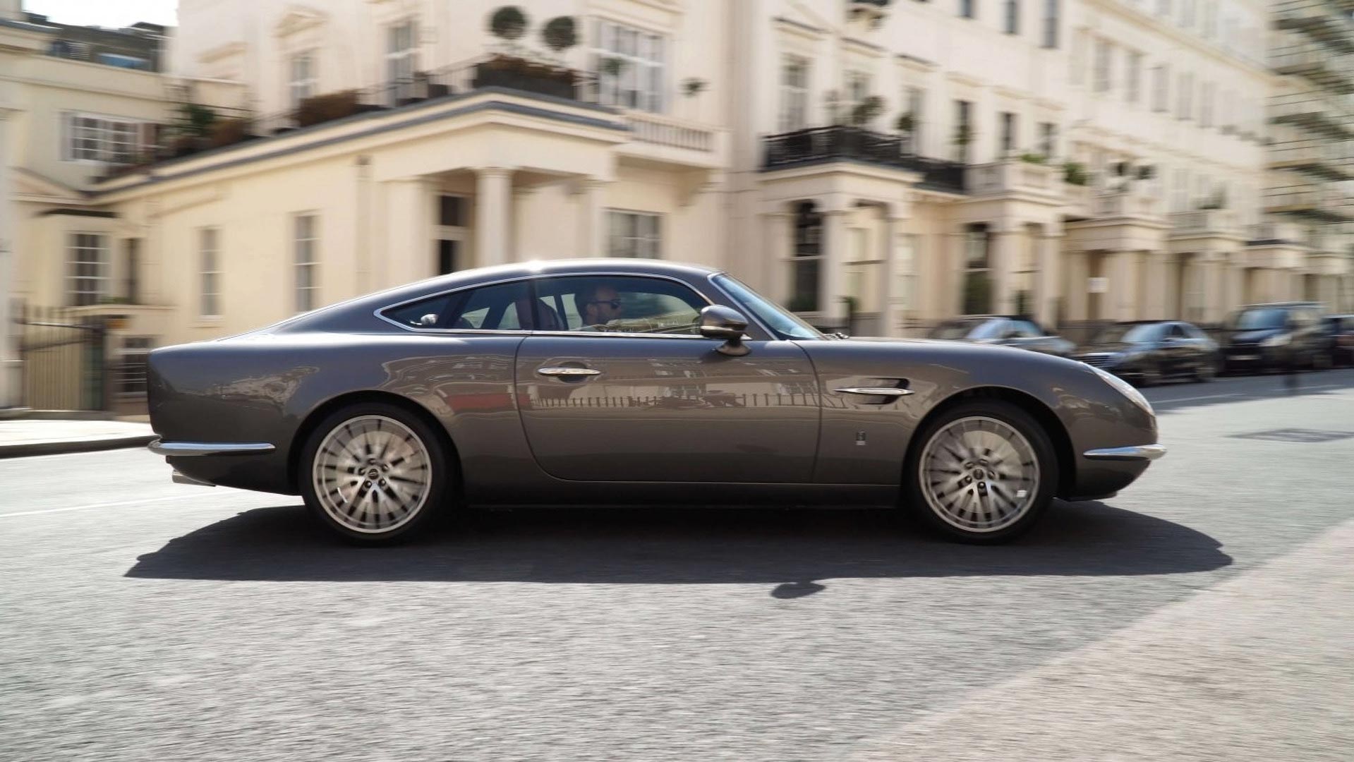 David-Brown-2017-speedback-gt