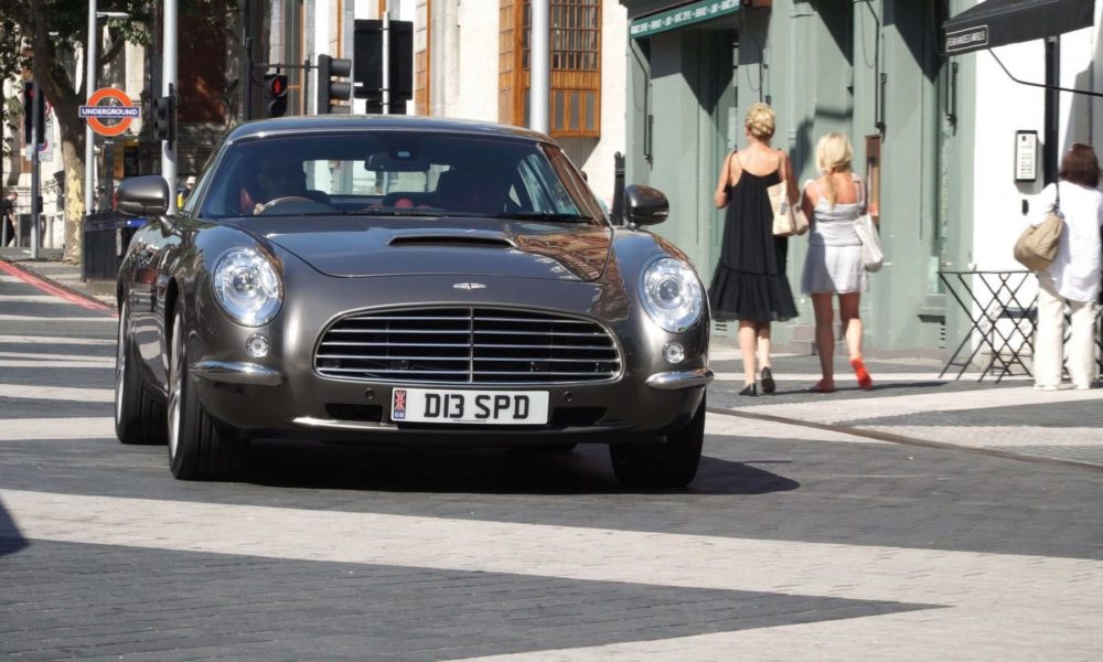 David-Brown-2017-speedback-gt