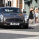 David-Brown-2017-speedback-gt