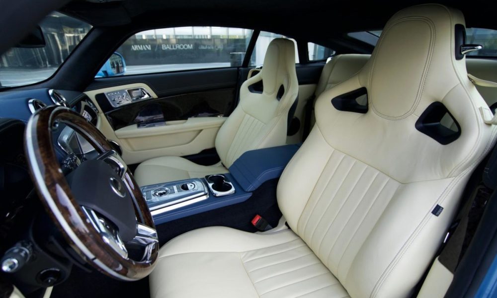 David-Brown-2017-speedback-gt