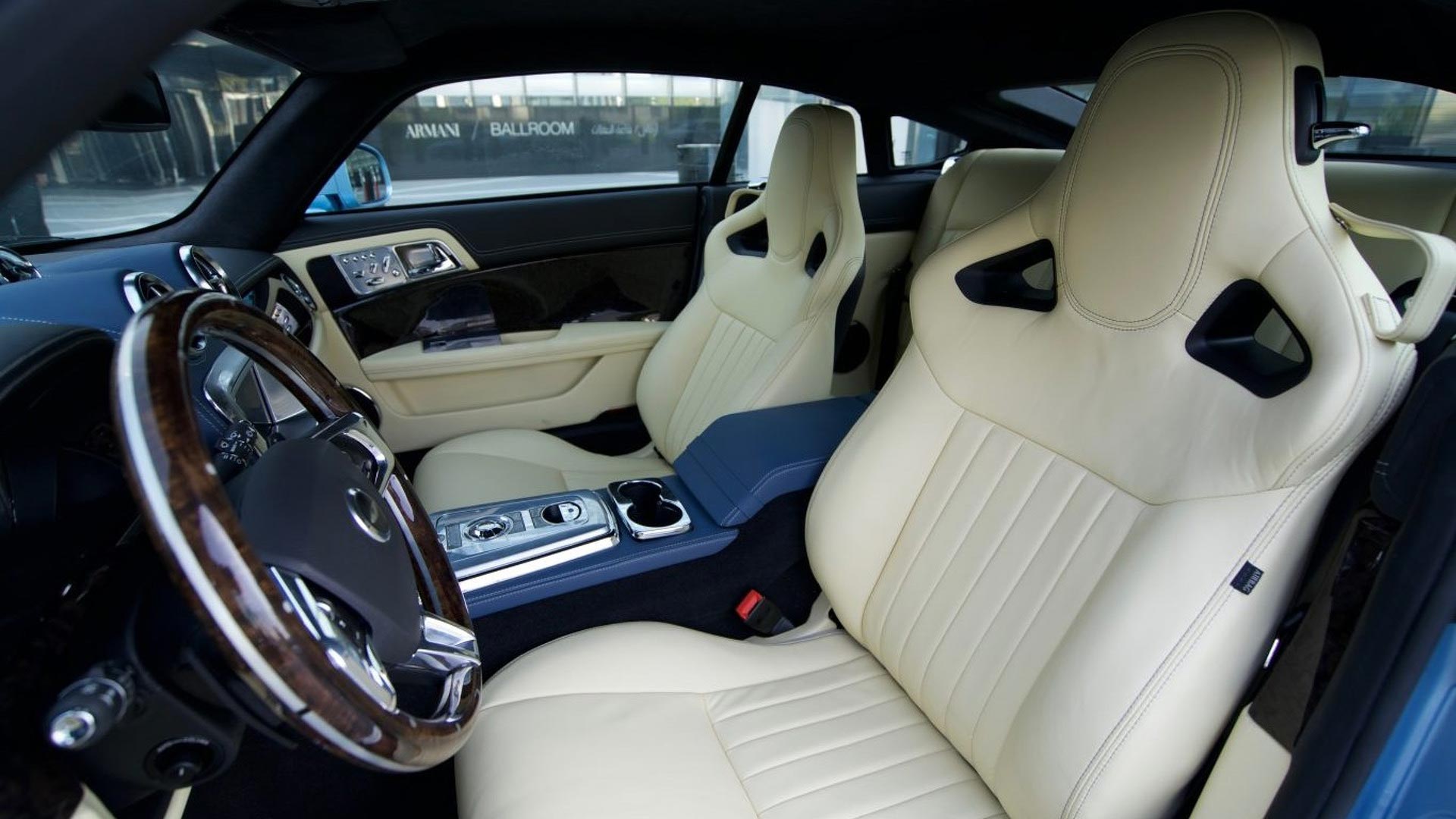 David-Brown-2017-speedback-gt