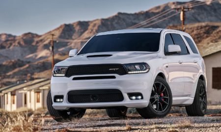 2018-dodge-durango-srt-(1)