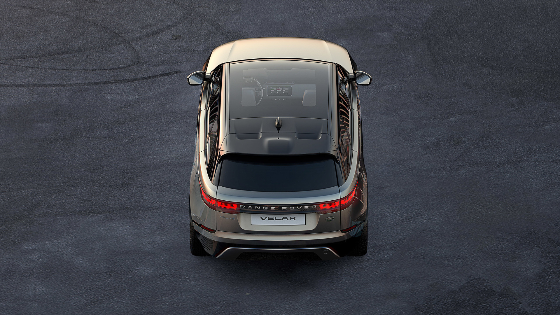 2018-land-rover-range-rover-velar
