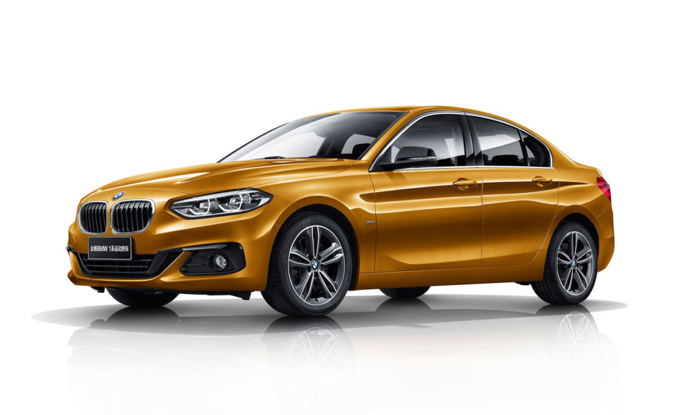 BMW-1-Series-Sedan-2