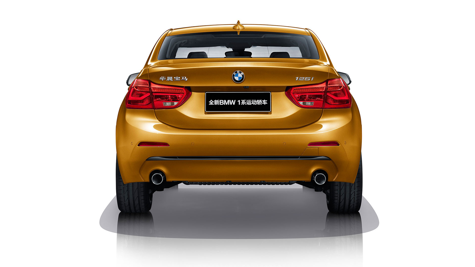 BMW-1-Series-Sedan-3