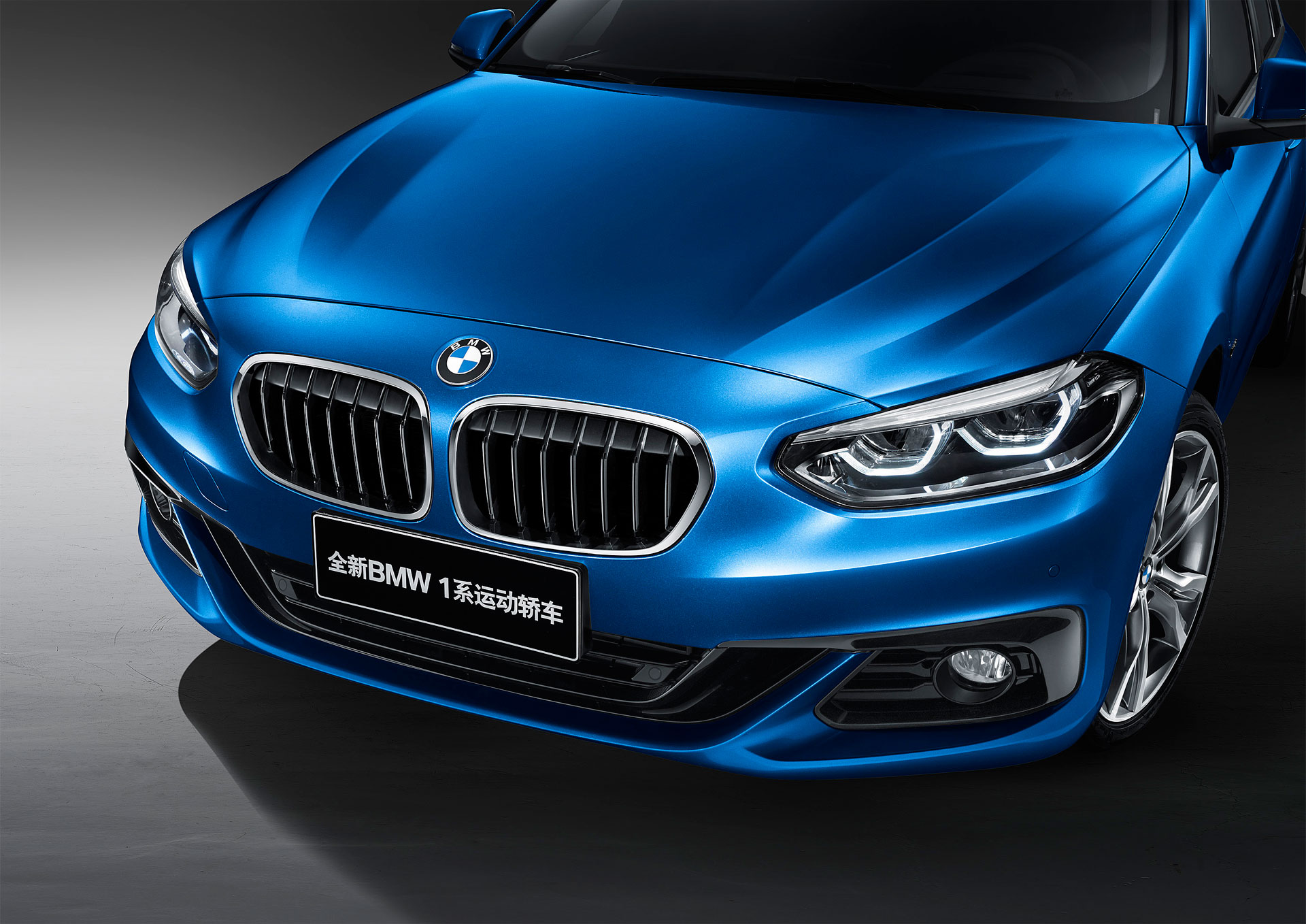 BMW-1-Series-Sedan-5