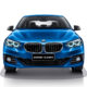 BMW-1-Series-Sedan