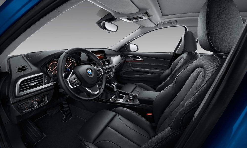BMW-1-Series-Sedan-interior