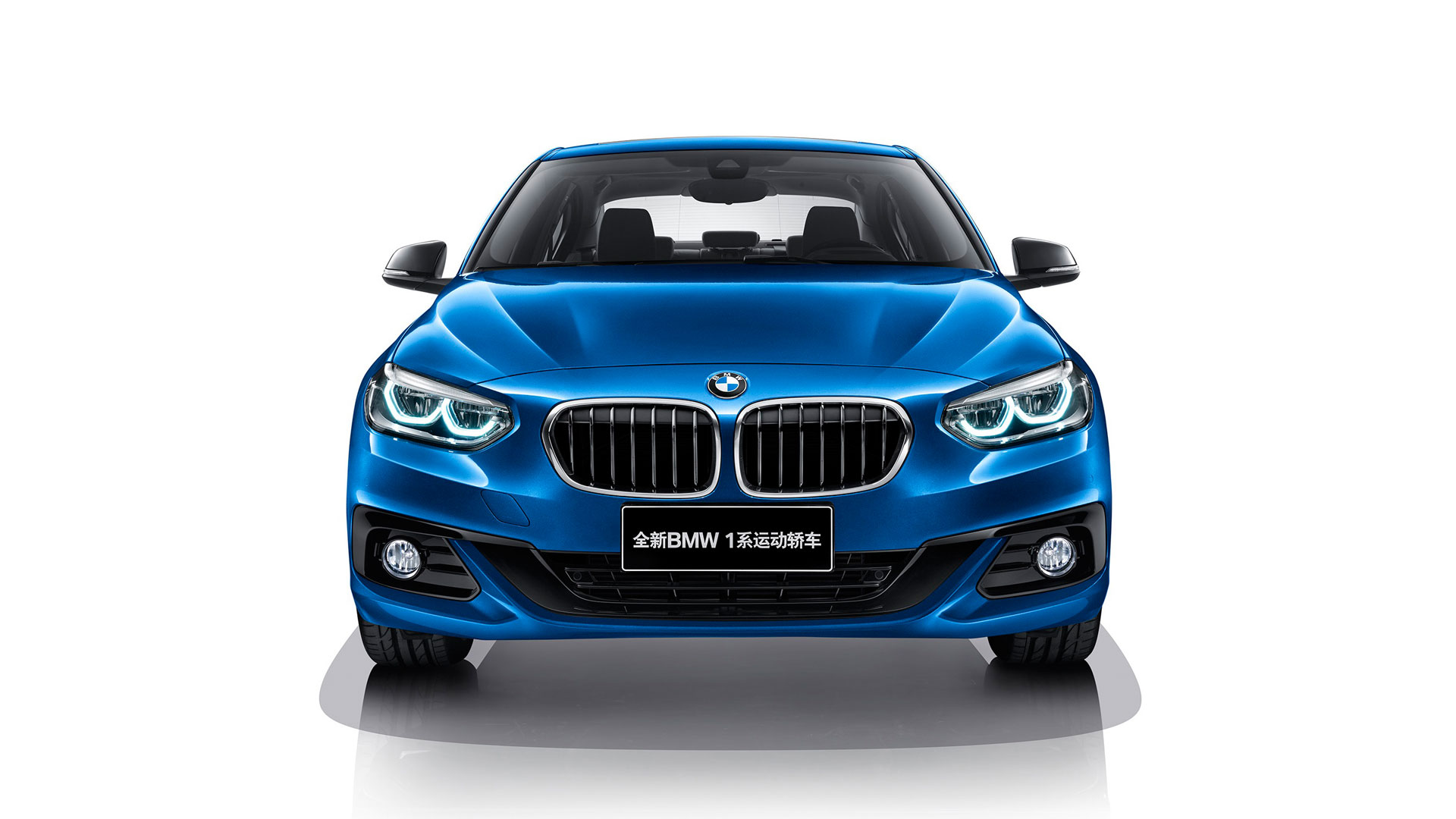 BMW-1-Series-Sedan