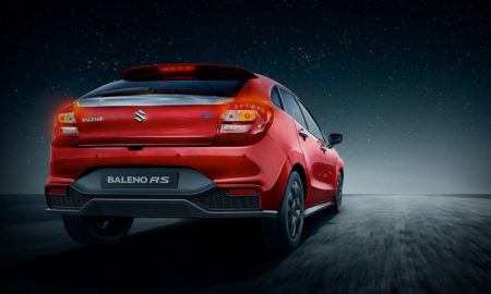 Baleno-RS-Fire-Red