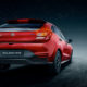 Baleno-RS-Fire-Red
