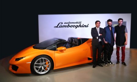 Huracan-RWD-Spyder-launched-india