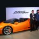 Huracan-RWD-Spyder-launched-india