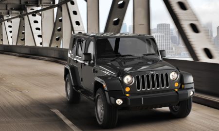 Jeep-Wrangler-Unlimited