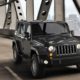 Jeep-Wrangler-Unlimited